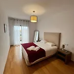 Buganvilias House Albufeira