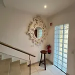 Buganvilias House * Albufeira