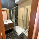 Buganvilias House Albufeira