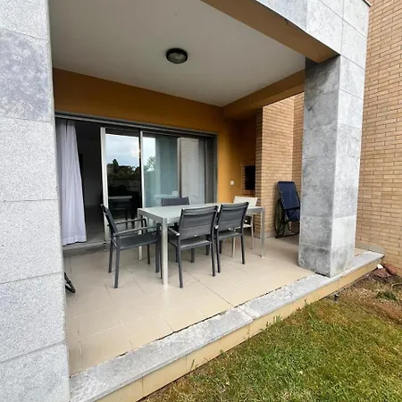 Lägenhet Buganvilias House Albufeira