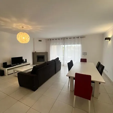 Buganvilias House Διαμέρισμα *