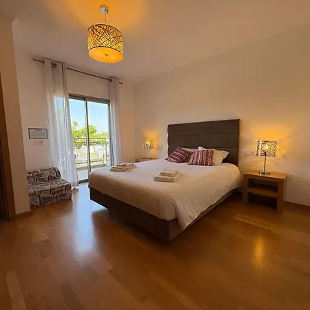 Buganvilias House Διαμέρισμα *