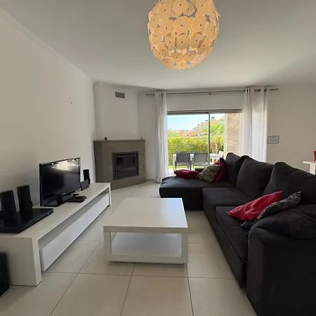 Buganvilias House Διαμέρισμα *